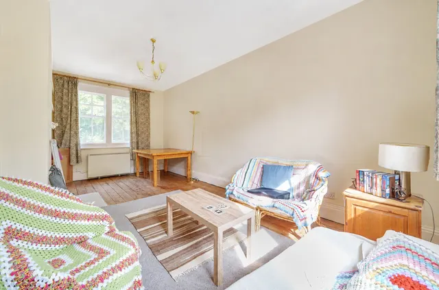 Southdown Road, Shawford, SO21, photo 2