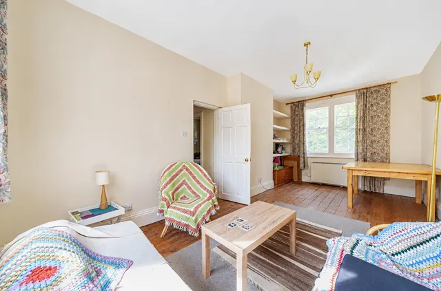 Southdown Road, Shawford, SO21, photo 3