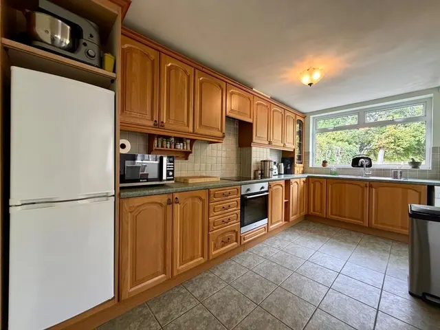Launceston Close, Newcastle upon Tyne, NE3, photo 3