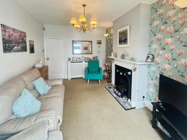 Woodlands Avenue, Poole, BH15, photo 2