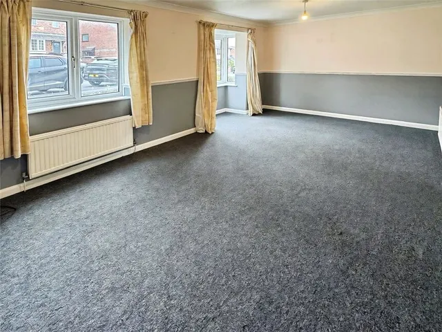 Pidgley Road, Dawlish, EX7, photo 3