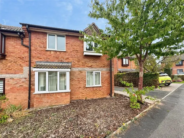 Pidgley Road, Dawlish, EX7, photo 1