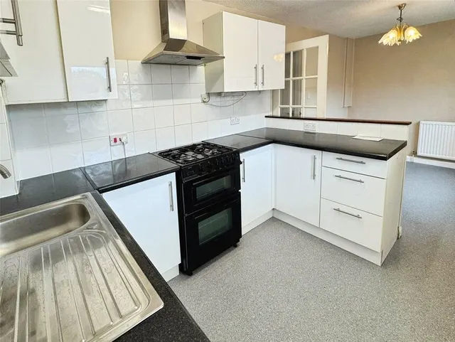 Pidgley Road, Dawlish, EX7, photo 2