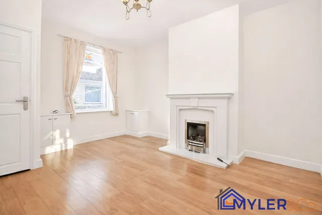 Foster Street, Widnes, photo 2