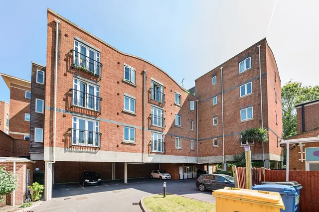 Grenfell Road, Maidenhead, SL6, photo 1