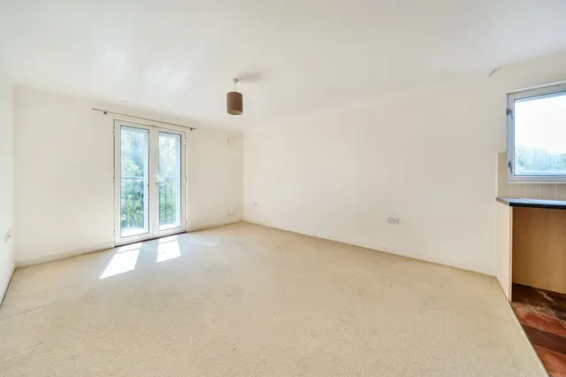 Grenfell Road, Maidenhead, SL6, photo 3