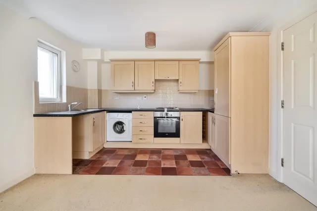 Grenfell Road, Maidenhead, SL6, photo 2
