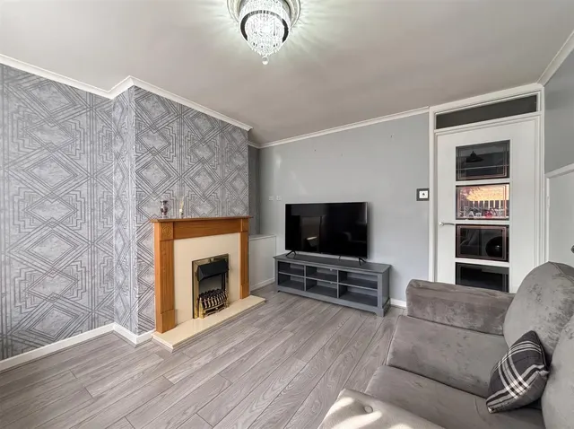Lancaster Street, Belfast, BT15, photo 3