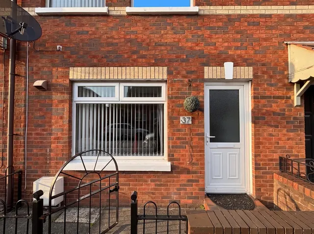 Lancaster Street, Belfast, BT15, photo 2