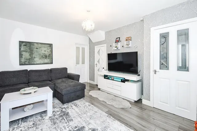Eatesbrook Road, Birmingham, B33, photo 2