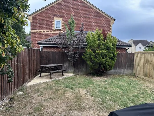 Merganser Drive, Bicester, OX26, photo 2