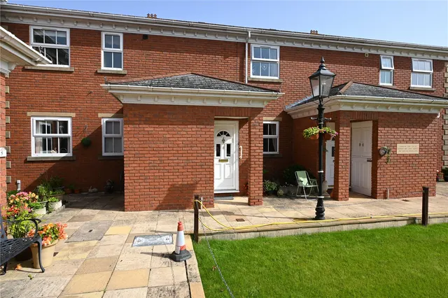Maryland Drive, Northfield, Birmingham, B31 2AT, photo 1