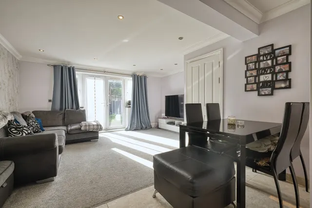 Camden Road, Broadstairs, CT10, photo 2