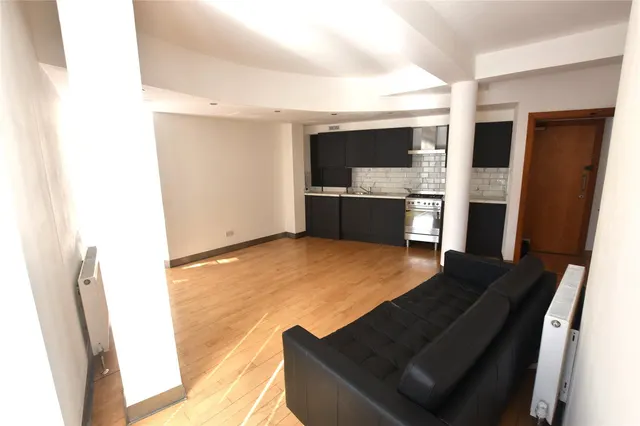 Dock Street, Leeds, LS10, photo 3