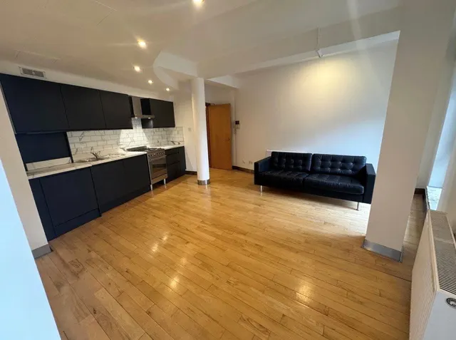 Dock Street, Leeds, LS10, photo 2