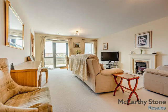 Keeper Close, Taunton, TA1, photo 3