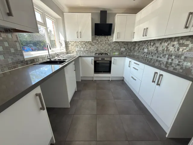Norfolk Road, Gosport, PO12, photo 2