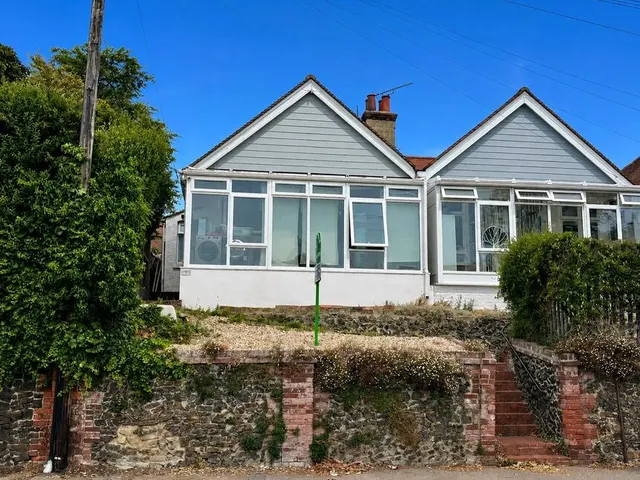 Upper Dane Road, Margate, Kent, CT9, photo 1