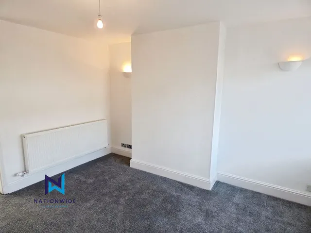 Westwood Avenue, Poulton Le Fylde, FY6, photo 3
