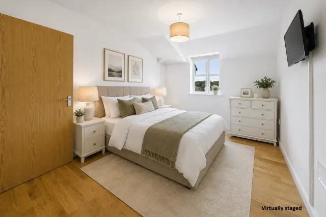 Summerleas Close, Hemel Hempstead, HP2, photo 2