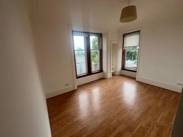 Gibson Terrace, Dundee, DD4, photo 1