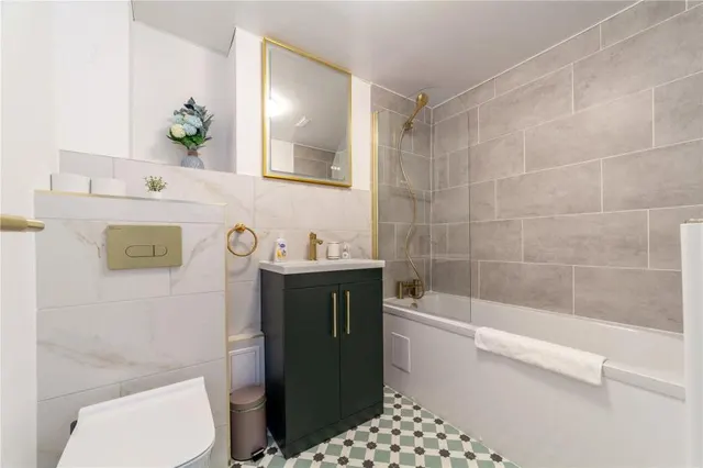 Bourne Terrace, London, W2, photo 3