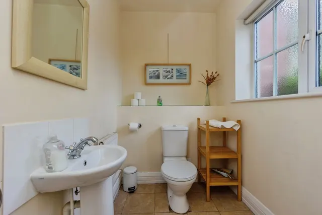 Alness Road, Whalley Range, M16, photo 2