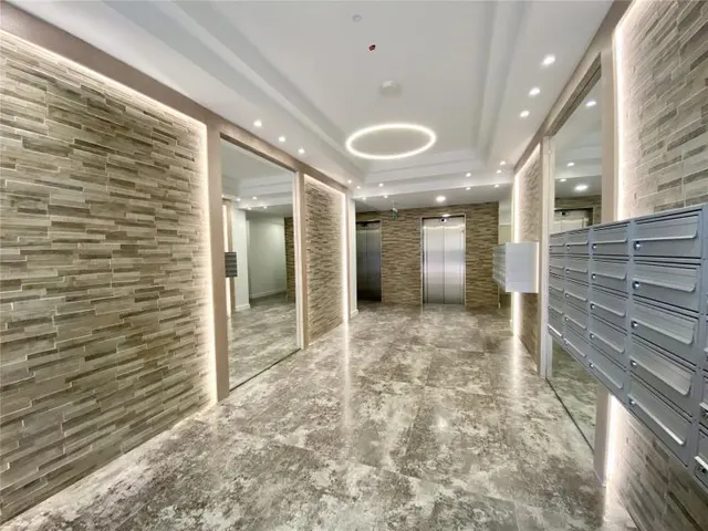 Compass House, Camberley, GU15, photo 3