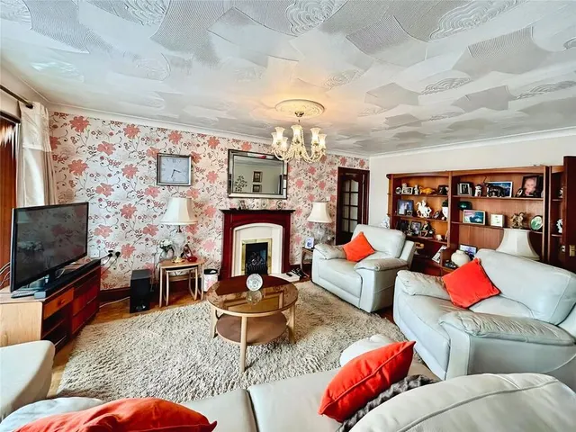Photo 2 — Eastchurch Road, Cliftonville, Kent, CT9