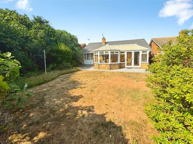 Photo 3 — Eastchurch Road, Cliftonville, Kent, CT9