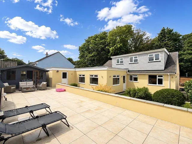 Pengelly, Callington, PL17, photo 1