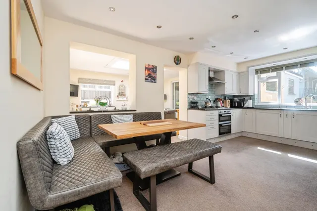 Pengelly, Callington, PL17, photo 3