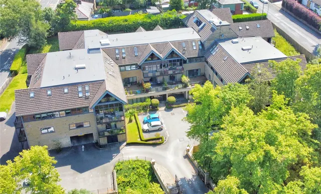 Sunny Bank Road, Helmshore, BB4, photo 2