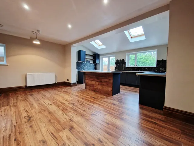 Photo 3 — Ribby Avenue, Kirkham, Preston, Lancashire, PR4 2BU