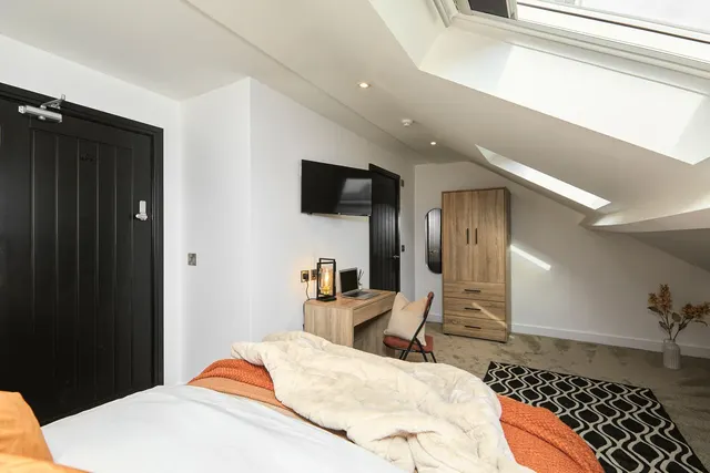 Campion Street, Derby, DE22, photo 1