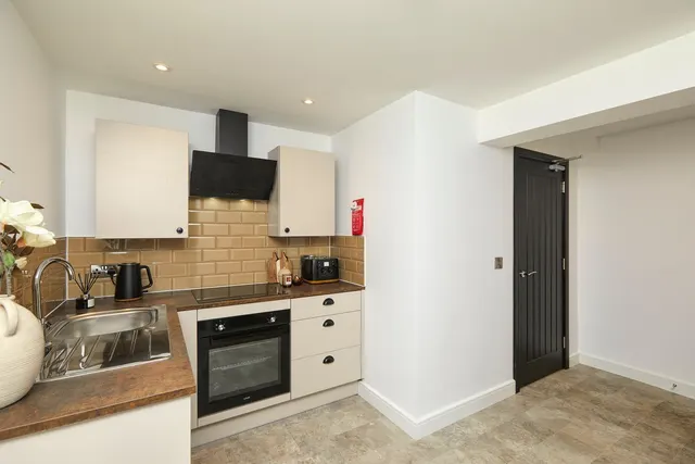 Campion Street, Derby, DE22, photo 3