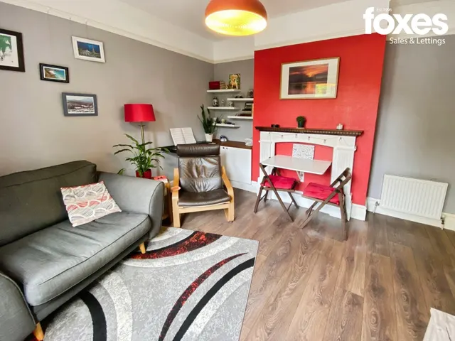 Photo 3 — Charminster Road, Bournemouth, Dorset, BH8 9RW
