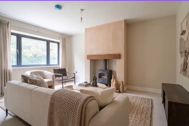 Hayton Aspatria, Wigton, CA7, photo 3