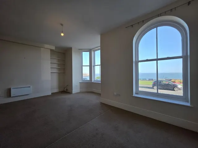 Blenheim Terrace, Scarborough, YO12, photo 2