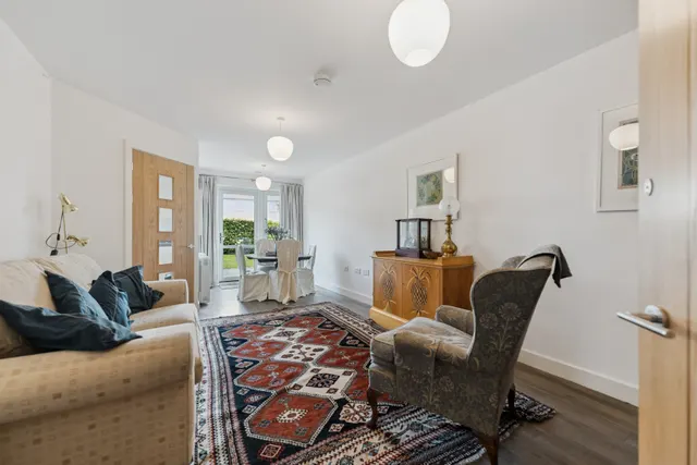 Craigdhu Road, Riverwood, G62, photo 2