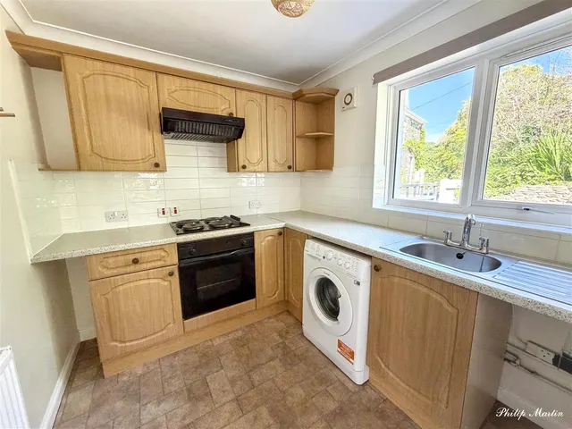 Pendower Road, Veryan, photo 3