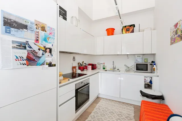 Dod Street, London, E14, photo 3