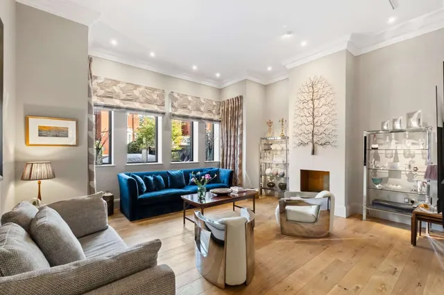 Gleneldon Road, Streatham, SW16, photo 2