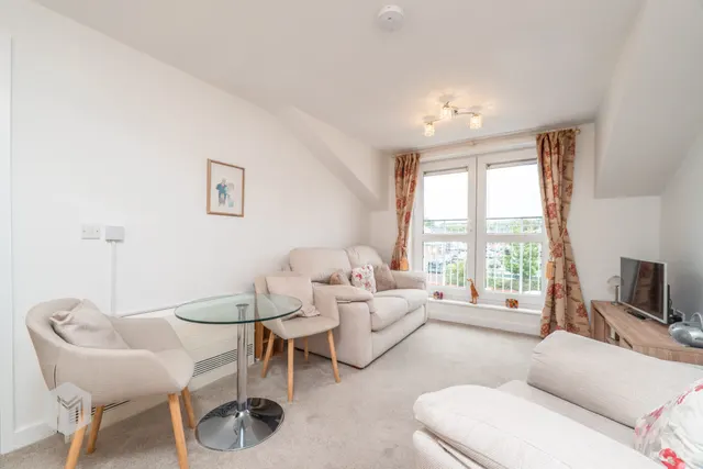 Photo 3 — Manor Gardens Hough Fold Way, Bolton, BL2 3DR