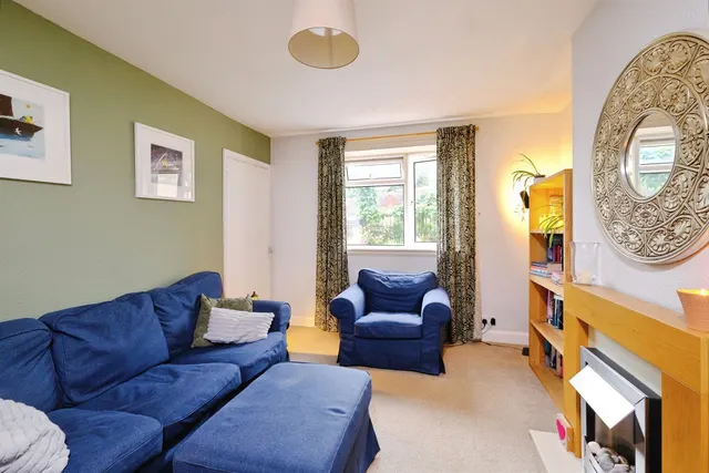 Bridget Drive, Chepstow, NP16, photo 2