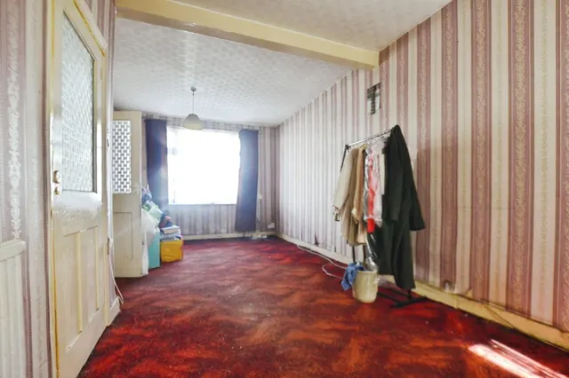 Dongola Road, London, E13, photo 2