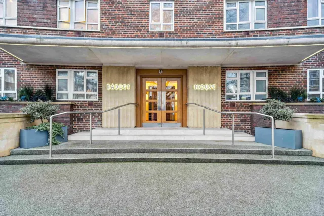 Gloucester Place, London, nw1 6dp, photo 1