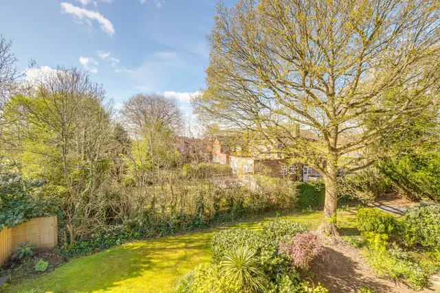 Guessens Road, Welwyn Garden City, AL8, photo 3