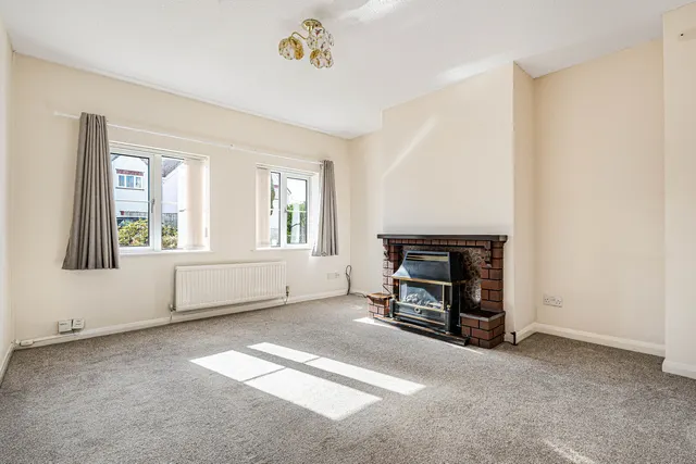 Bowyer Road, Abingdon-on-Thames, OX14, photo 2