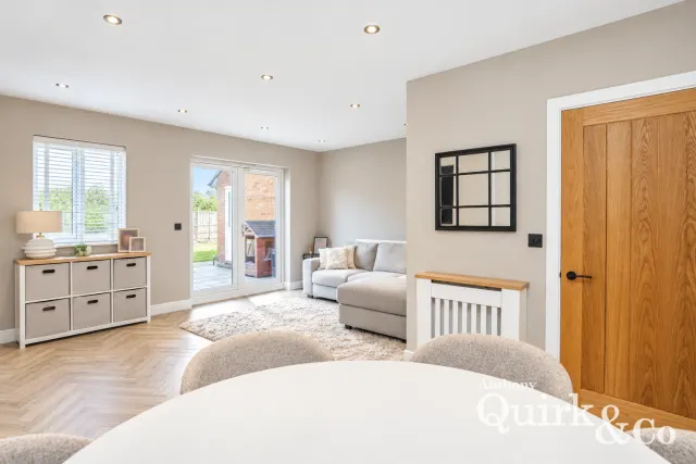 Jasmine Close, Canvey Island, SS8, photo 3